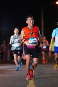 BIB: 42253
                            <button type="button" onclick="openModal(22836132)" class="btn btn-primary btn-sm float-right btn-popup" data-toggle="modal" data-target=".modal-high-quality">
                        <i class="fas fa-shopping-cart"></i> Add to Cart
                    </button>
                                            <button type="button" onclick="isThisMe(22836132, true)" class="btn btn-success btn-sm float-right btn-popup btn-isme hidden" data-toggle="tooltip" data-placement="bottom" title="นี่คือรูปของคุณใช่ไหม คลิกที่นี่เพื่อเอาเข้าอัลบั้ม">
                        <i class="fas fa-plus"></i> Add to album
                    </button>
                    <button type="button" onclick="isThisMe(22836132, false)" class="btn btn-warning btn-sm float-right btn-popup btn-isnotme hidden">
                        <i class="fas fa-ban"></i> Remove from album
                    </button>